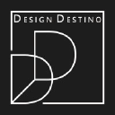 designdestino.com