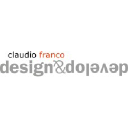 designdevelop.com