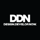 designdevelopnow.com