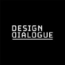 designdialoguestudio.com