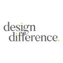designdifference.co.uk