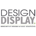 Design Display