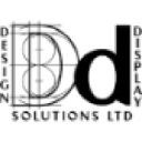 designdisplaysolutions.co.uk