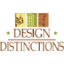 designdistinctions.com