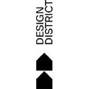 designdistrict.co.uk