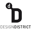 designdistrict.net.au