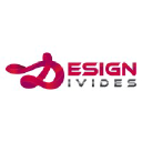 Design Divides