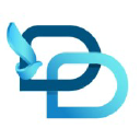 Designdobby