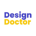 designdoctor.co