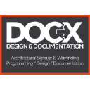 designdocx.com