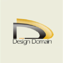 designdomain.in