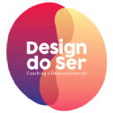 designdoser.com.br