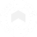 Design Drywall West Logo