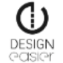 designeasier.com