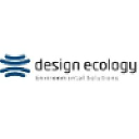 designecology.com.au