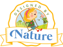 designed-by-nature.com