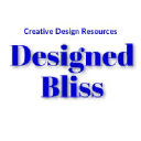 designedbliss.com