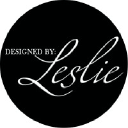 designedby-leslie.com