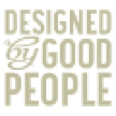 designedbygoodpeople.com