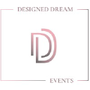 Designed Dream