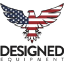 designedequipment.com