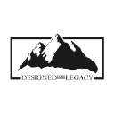 designedforlegacy.com