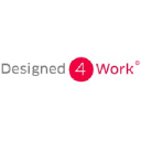designedforwork.com