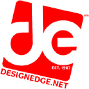 designedge.net