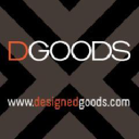 designedgoods.com