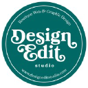 Design Edit Studio