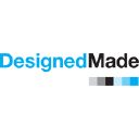 designedmade.co.uk