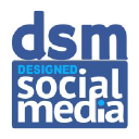 designedsocialmedia.com
