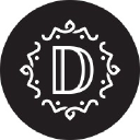 Designed Wealth Management logo