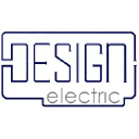 designelectricinc.com