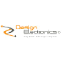 designelectronics.net