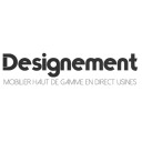Designement