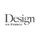 designenfrance.com