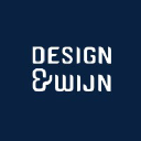 designenwijn.com