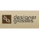 designer-glasses.co.uk