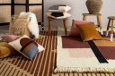 Designer Rug