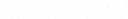 Gravit Designer