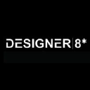 designer8furniturerental.com