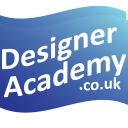 Designer Academy Ltd