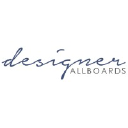 designerallboards.com.au