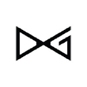 Designer and Gentleman’s Financial Analysis job post on Arc’s remote job board.