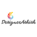 DesignerAshish