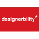 designerbility.com.au