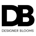 designerblooms.com