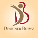 designerbodyz.in