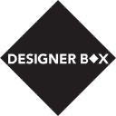 designerbox.com